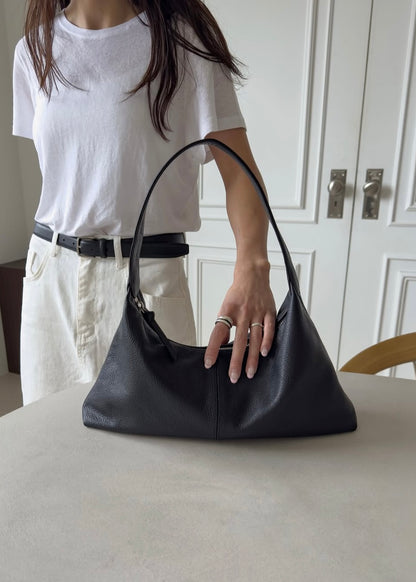Mono shoulder bag