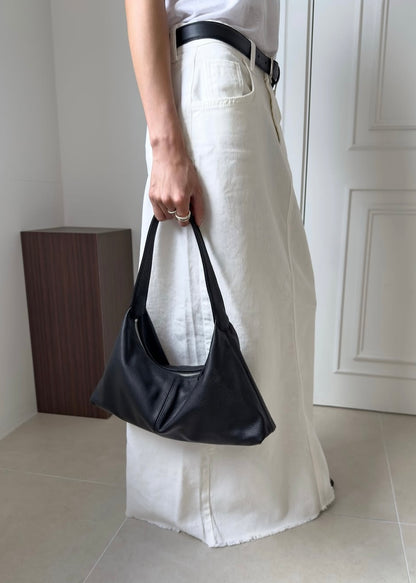 Mono shoulder bag