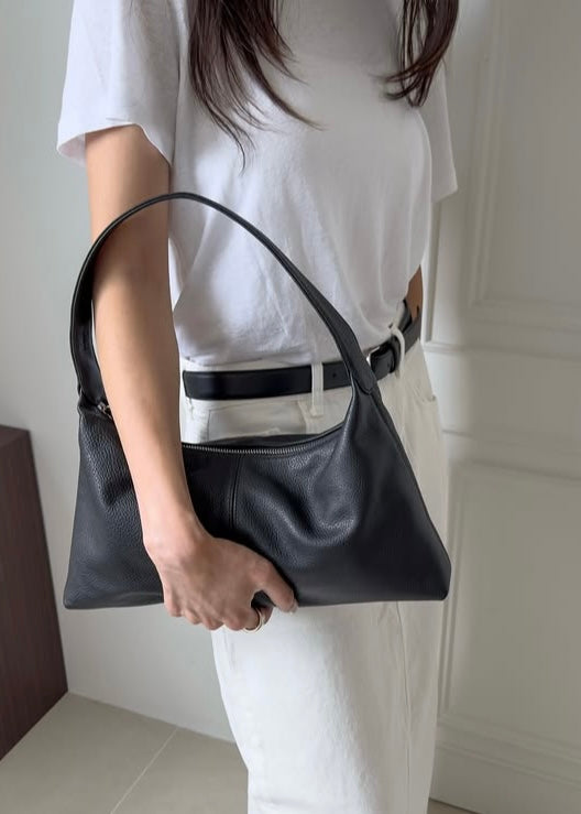 Mono shoulder bag