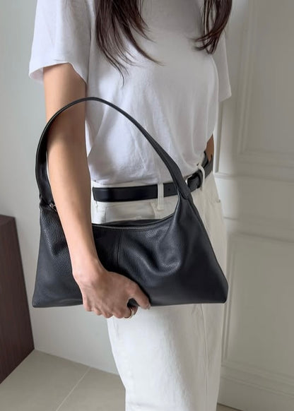 Mono shoulder bag