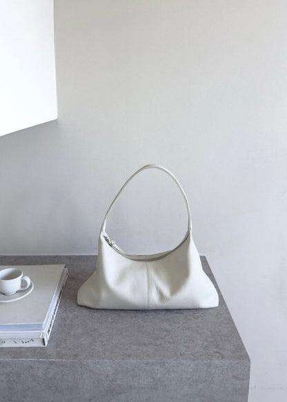 Mono shoulder bag