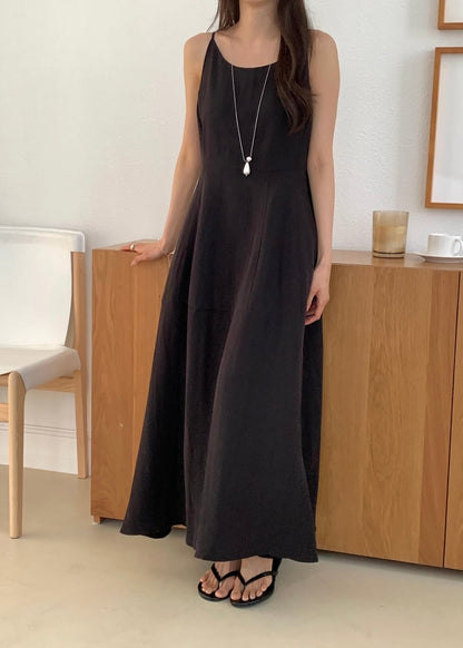 Florence seaside dress