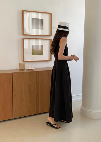 Florence seaside dress