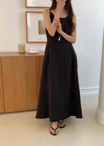 Florence seaside dress