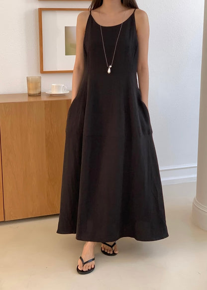 Florence seaside dress