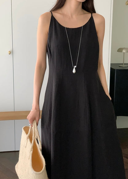 Florence seaside dress