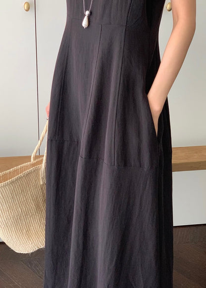 Florence seaside dress