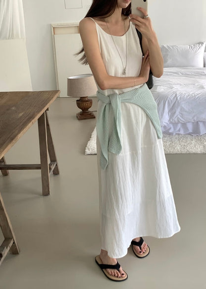Florence seaside dress