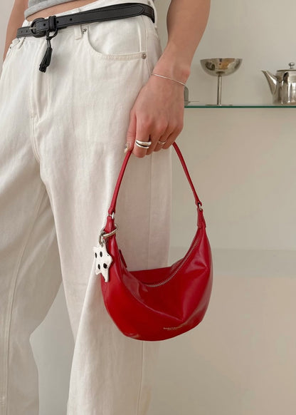 Mini dumplings bag