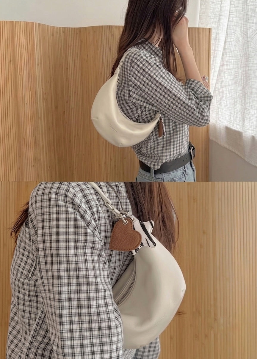 Mini dumplings bag