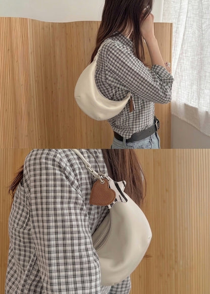 Mini dumplings bag