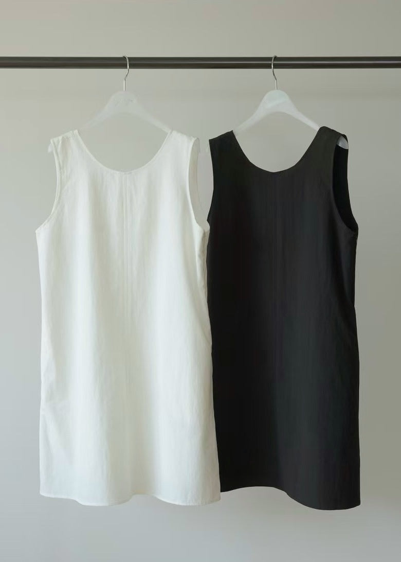 Mini Clean One-piece