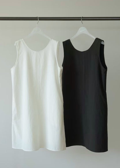 Mini Clean One-piece
