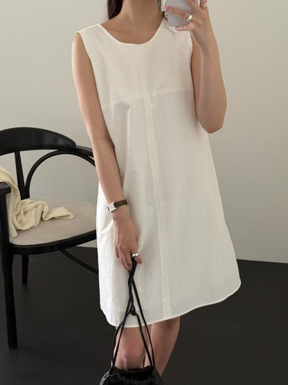 Mini Clean One-piece