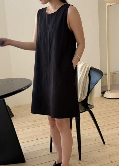 Mini Clean One-piece