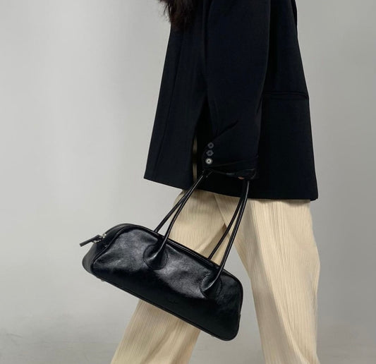 Bowling bag