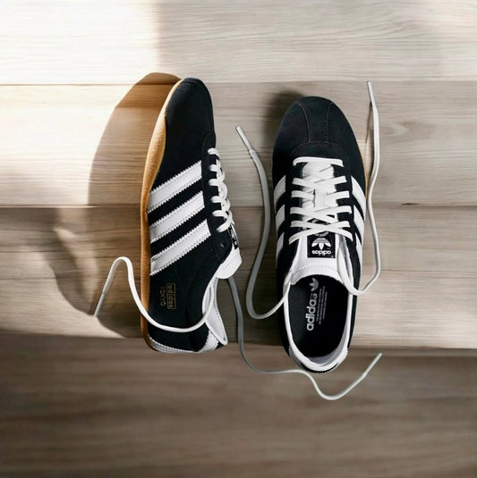 Original Tokyo trainers