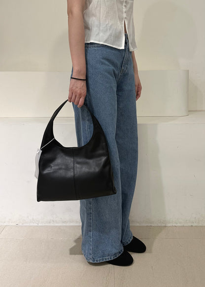 Parcel shopper bag