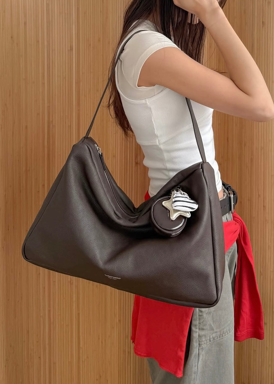 Postman bag