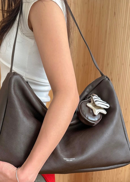 Postman bag