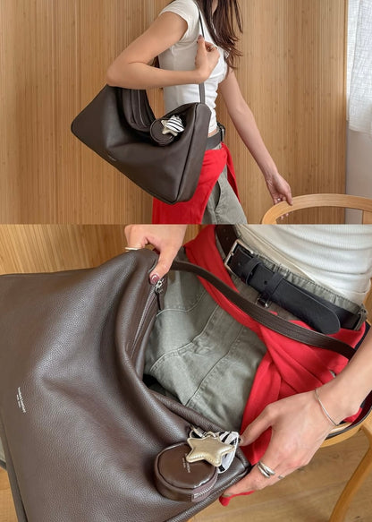 Postman bag