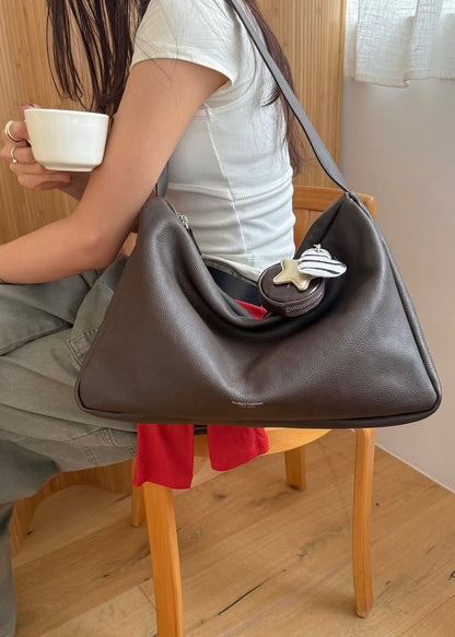 Postman bag