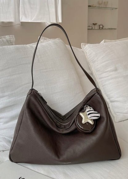 Postman bag