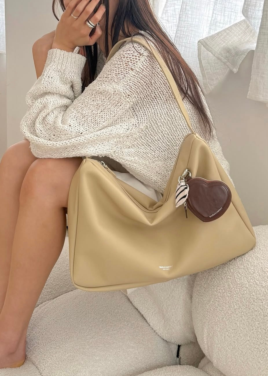 Postman bag