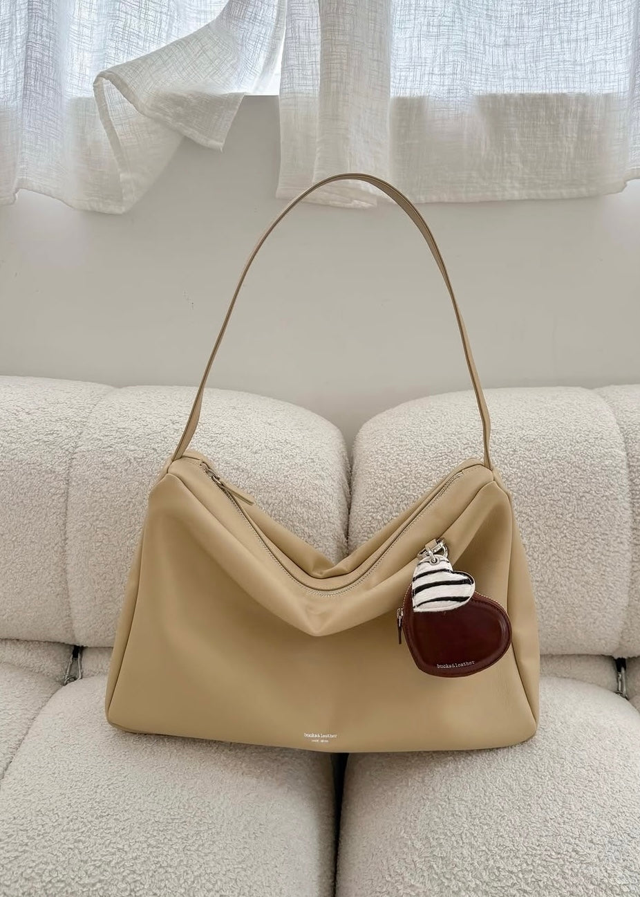Postman bag