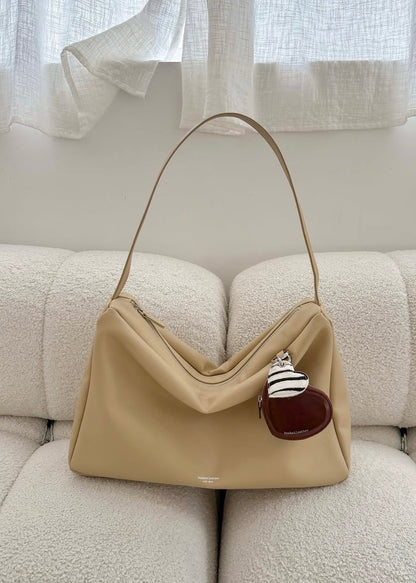 Postman bag