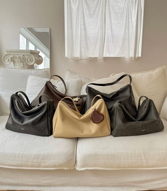Postman bag